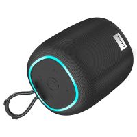 Лот: 20749012. Фото: 2. Колонка-Bluetooth HOCO HC1 Trendy... Аудиотехника