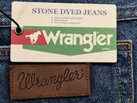 Лот: 16242607. Фото: 8. Джинсы мужские Wrangler Boyton...