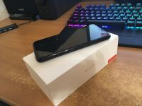 Лот: 14477968. Фото: 4. Смартфон Xiaomi Mi 9 SE 64gb Global...