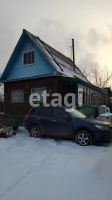 Лот: 25298325. Фото: 2. 2-комн. дача , посёлок Солонцы... Продажа