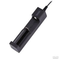 Лот: 18101539. Фото: 4. Зарядное устройство TLP-USB1U... Красноярск
