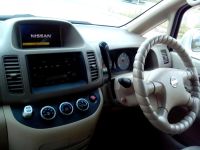 Лот: 4503255. Фото: 16. Nissan Serena, 2003, V-2000, АКПП...