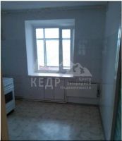 Лот: 14959178. Фото: 3. Продается 2-х комн. квартира 52... Недвижимость