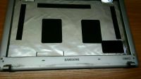 Лот: 11946899. Фото: 3. Корпус Samsung RV511 в сборе... Компьютеры, оргтехника, канцтовары
