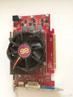 Лот: 3880389. Фото: 2. radeon 5770. Комплектующие