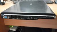 Лот: 8320951. Фото: 3. Toshiba Satellite A110-334. Компьютеры, оргтехника, канцтовары