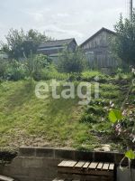 Лот: 25293345. Фото: 5. 4-комн. дом , СНТ Радуга Кленовая...