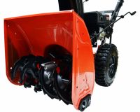 Лот: 23540226. Фото: 4. Бензиновый снегоуборщик Brait... Красноярск