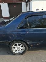 Лот: 13777722. Фото: 6. Toyota corona premio
