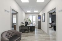 Лот: 23527479. Фото: 10. Продается здание рядом с метро...