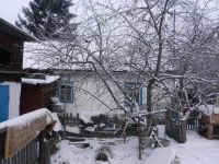 Лот: 10700810. Фото: 3. Дом на причале. Недвижимость