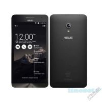 Лот: 5575799. Фото: 3. 4.5" Смартфон Asus Zenfone 4 A450CG... Красноярск