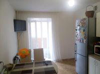 Лот: 9638181. Фото: 7. 1 ком. квартира ЖК "Клевер"