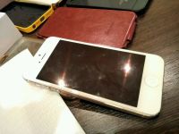 Лот: 9410116. Фото: 2. Iphone 5. Смартфоны, связь, навигация
