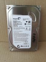 Лот: 19215934. Фото: 4. 250GB | Жесткий диск | SATA HDD... Красноярск