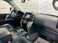 Лот: 25711205. Фото: 18. Toyota Land Cruiser 200