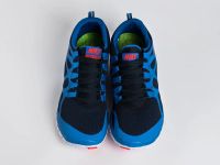 Лот: 7033086. Фото: 7. Кроссовки Nike Free 3.0 V3