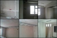 Лот: 5743221. Фото: 12. Клеим обои - ДЕШЕВо! Укладка Декоративного...