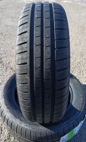 Лот: 25025193. Фото: 2. LingLong Comfort Master 155/70... Шины, Диски