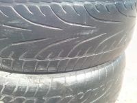 Лот: 7364025. Фото: 6. 235/60 R16 Dunlop Sport 9000 пара