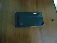 Лот: 4218247. Фото: 3. Motorola milestone xt720. Красноярск