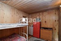 Лот: 25350371. Фото: 7. 2-комн. дом , деревня Кускун деревня...