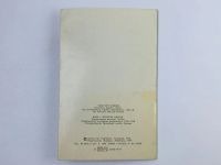 Лот: 23296844. Фото: 3. Ваза с букетом цветов. Поздравляю... Коллекционирование, моделизм