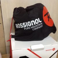 Лот: 4801180. Фото: 4. шлем Rossignol (52см). Красноярск