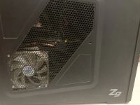Лот: 24990257. Фото: 3. Системный блок Fx 8320 | 8Gb DDR3... Компьютеры, оргтехника, канцтовары
