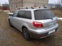 Лот: 21254335. Фото: 3. Аренда с Выкупом / Авто в рассрочку... Услуги