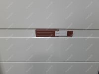Лот: 16441310. Фото: 8. Чемодан Средний из полипропилена...