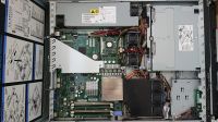 Лот: 24812524. Фото: 3. Сервер IBM System x3250, 4364... Компьютеры, оргтехника, канцтовары