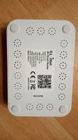 Лот: 17154648. Фото: 4. GL.iNet MiFi 4G LTE Smart Router... Красноярск