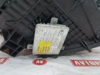 Лот: 20898481. Фото: 9. Фара ксеноновая Mazda Demio DE5FS...