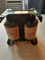 Лот: 20577875. Фото: 2. Тан135-220-50. Радиодетали  (электронные компоненты)