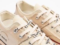 Лот: 24973588. Фото: 7. Кеды Feng Chen Wang x Converse...