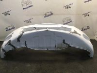 Лот: 21710625. Фото: 3. бампер Ravon R4. Авто, мото, водный транспорт