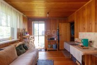 Лот: 25778248. Фото: 15. 2-комн. дача , СНТ Кедр-9 СНТ...