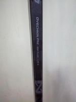 Лот: 10476276. Фото: 2. Хоккейная клюшка Bauer nexus 8000. Спортивные товары