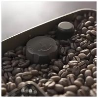 Лот: 20228850. Фото: 6. Кофемашина Philips EP2230/10