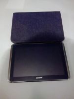 Лот: 7148035. Фото: 2. Планшет Samsung Galaxy Note 10... Компьютеры, ноутбуки, планшеты