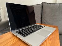 Лот: 25365459. Фото: 3. MacBook Pro 13 256 ssd. Компьютеры, оргтехника, канцтовары