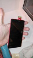 Лот: 4616183. Фото: 2. Prestigio PAP 5500 обмен приветствуется... Смартфоны, связь, навигация