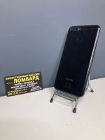 Лот: 19324615. Фото: 2. Honor 7A Pro 16 ГБ. Смартфоны, связь, навигация
