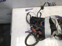 Лот: 21710221. Фото: 18. проводка двс Geely Emgrand EC7...
