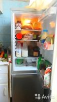 Лот: 7400073. Фото: 3. Холодильник. Бытовая техника