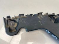 Лот: 22489784. Фото: 2. крепление бампера Renault Duster... Автозапчасти