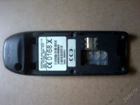 Лот: 1784531. Фото: 2. Панель Nokia 6210 оригинал С Рубля... Запчасти, оборудование