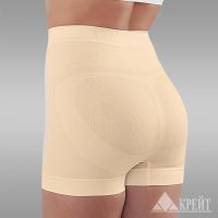 Лот: 10443895. Фото: 2. Бандаж компрессионный (арт. "У-101... Медицина