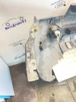 Лот: 25339125. Фото: 20. бампер Daewoo Winstorm KLAC